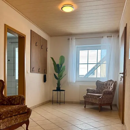 Schanze45 Winterberg