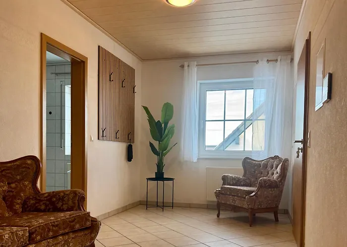 Schanze45 Winterberg